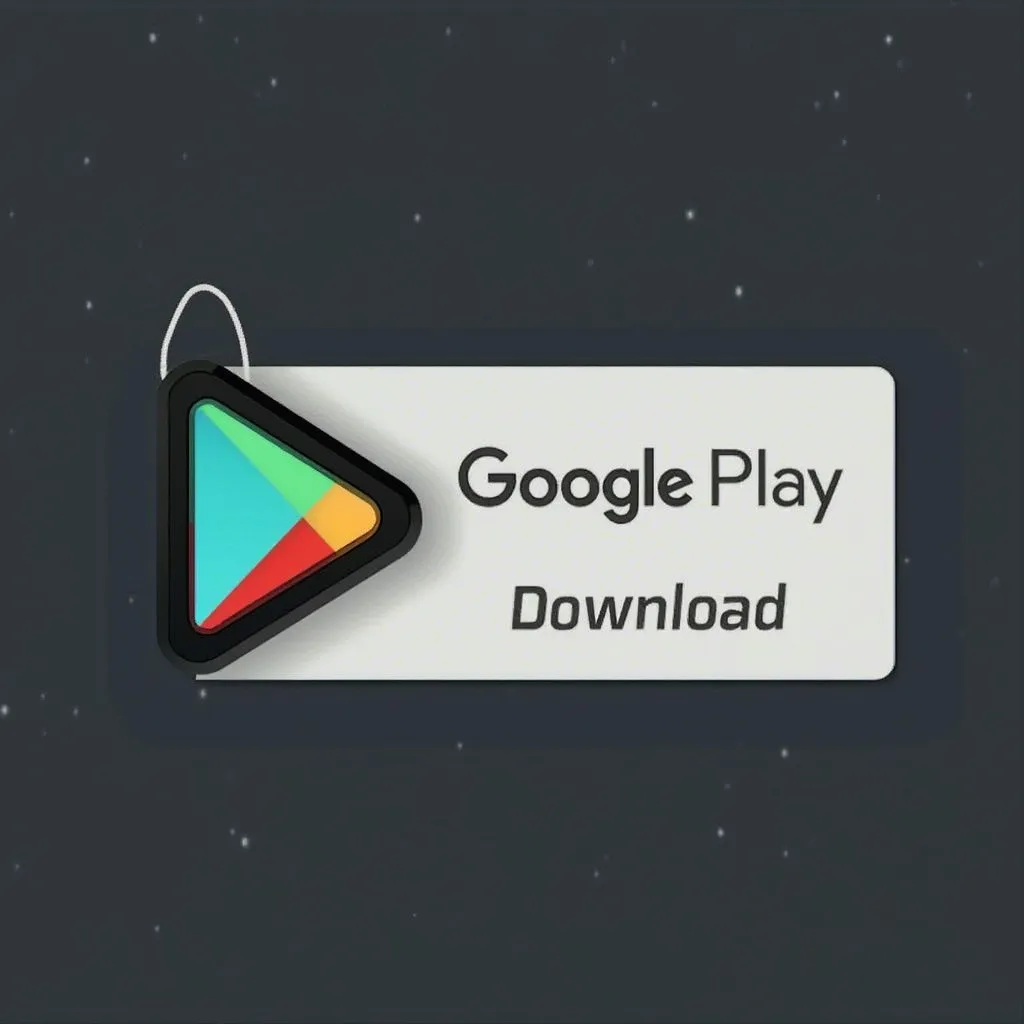 Google Play