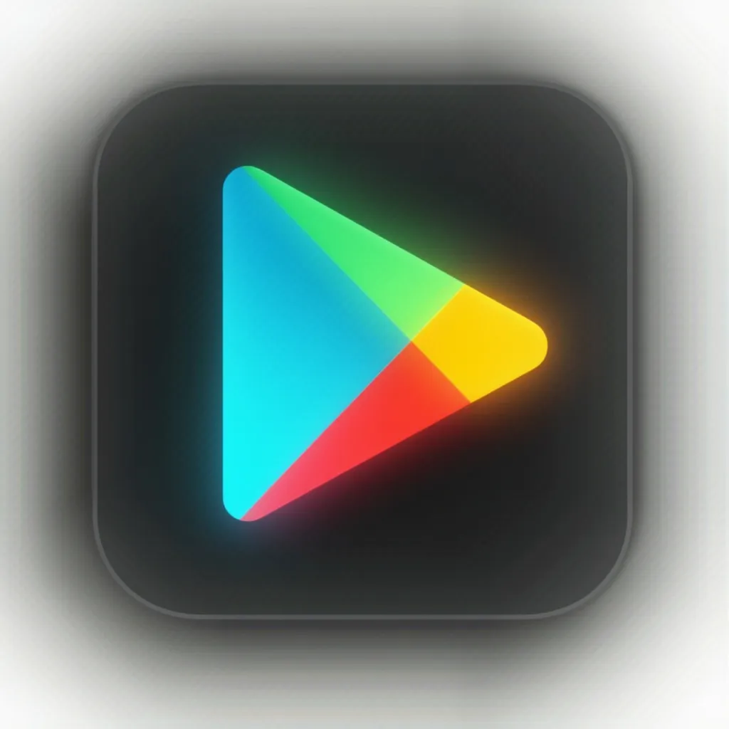 Google Play Store