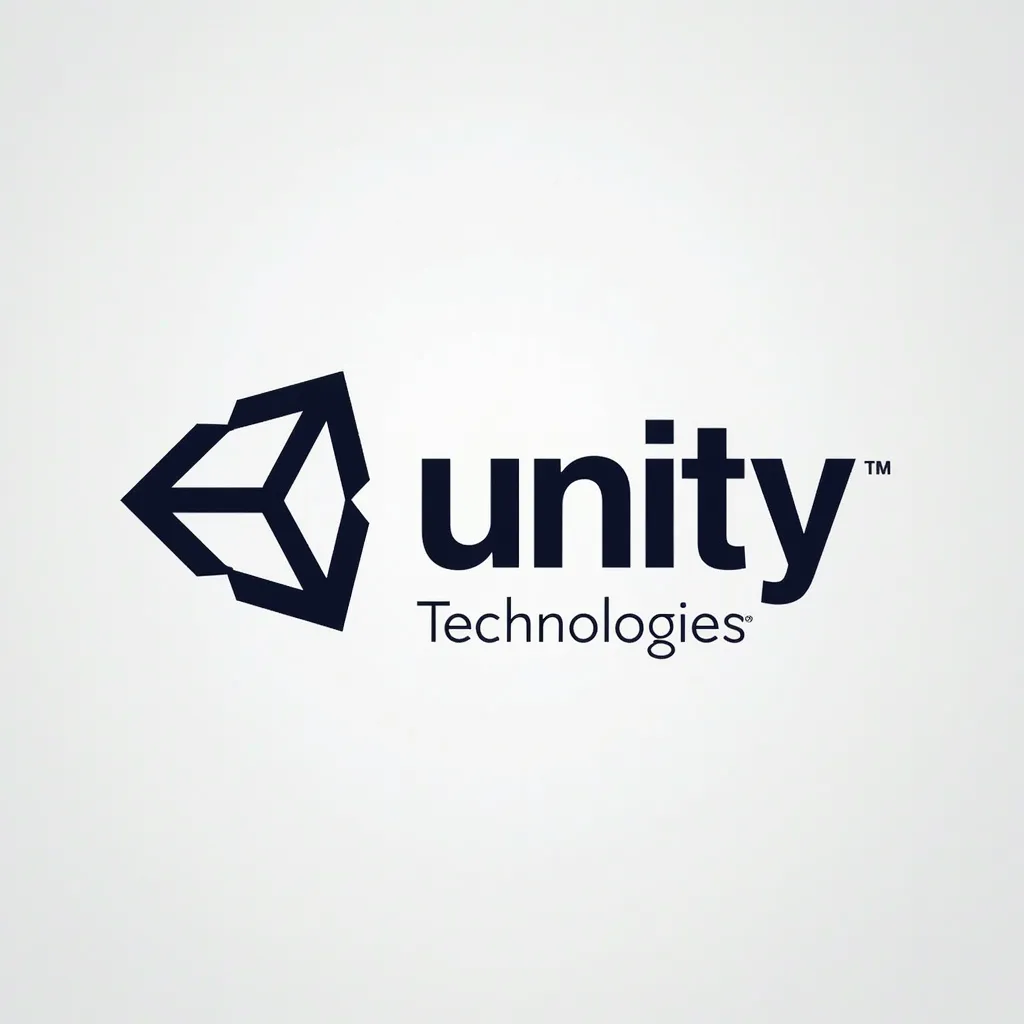Unity Technologies