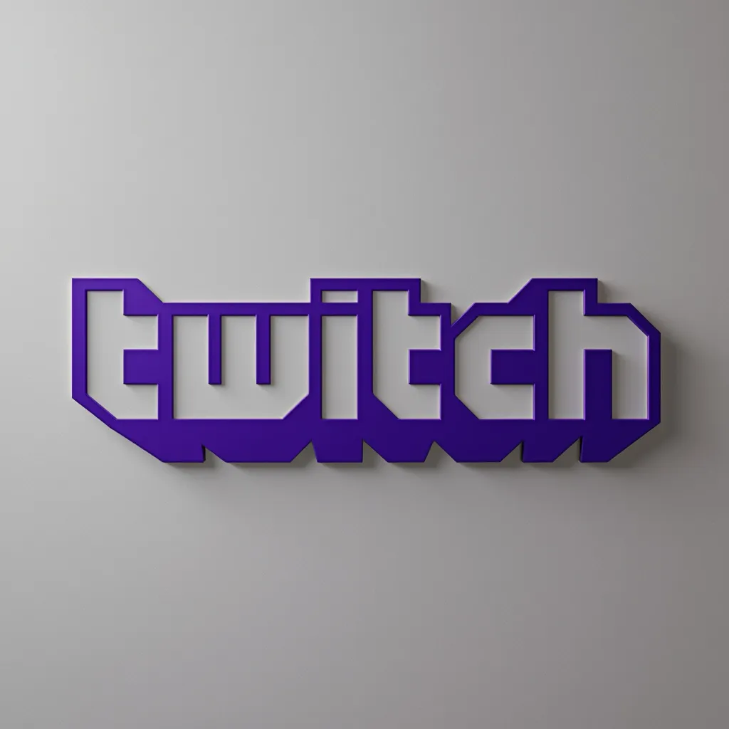 Twitch