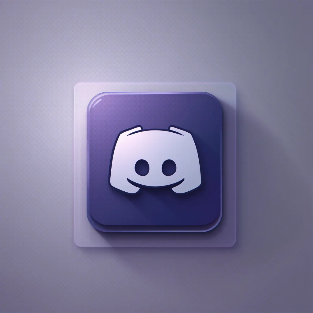 Discord